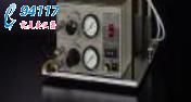 ձMUSASHI DUAL MASTERpҺczb
